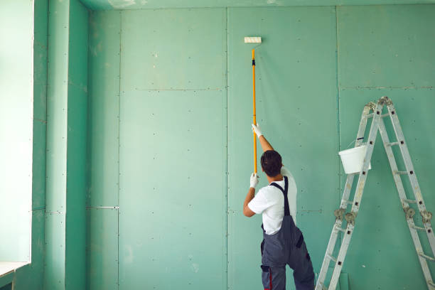 Best Post-Remediation Verification Testing  in Preston, ID