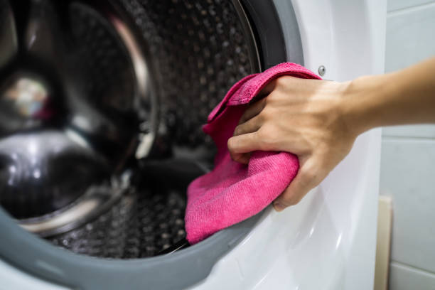  Preston, ID Mold Removal Pros