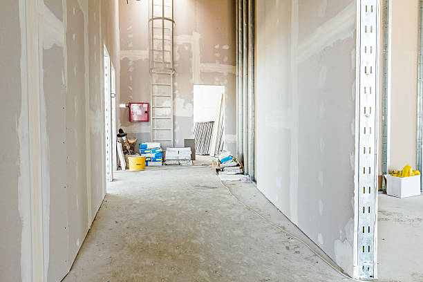 Best Indoor Air Quality Assessment  in Preston, ID